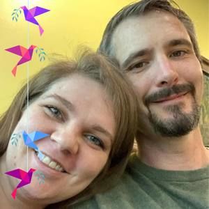 Meet your Posher, Scott